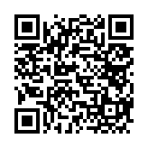 공지사항 페이지 바로가기 주소(https://www.jangseong.go.kr/q/ezIyNXwzMzY0fHNob3d8cGFnZT0xMjB9&e=M&s=3), QRCODE