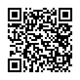 공지사항 페이지 바로가기 주소(https://www.jangseong.go.kr/q/ezIyNXwzMzY0fHNob3d8cGFnZT0xMjF9&e=M&s=3), QRCODE