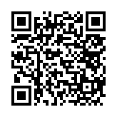 공지사항 페이지 바로가기 주소(https://www.jangseong.go.kr/q/ezIyNXwzMzY0fHNob3d8cGFnZT0xMjJ9&e=M&s=3), QRCODE