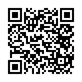 공지사항 페이지 바로가기 주소(https://www.jangseong.go.kr/q/ezIyNXwzMzY0fHNob3d8cGFnZT0xMjR9&e=M&s=3), QRCODE