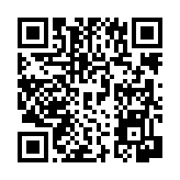 공지사항 페이지 바로가기 주소(https://www.jangseong.go.kr/q/ezIyNXwzMzY1fHNob3d8cGFnZT0xMDB9&e=M&s=3), QRCODE
