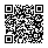 공지사항 페이지 바로가기 주소(https://www.jangseong.go.kr/q/ezIyNXwzMzY1fHNob3d8cGFnZT0xMDJ9&e=M&s=3), QRCODE