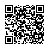 공지사항 페이지 바로가기 주소(https://www.jangseong.go.kr/q/ezIyNXwzMzY1fHNob3d8cGFnZT0xMDR9&e=M&s=3), QRCODE