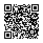 공지사항 페이지 바로가기 주소(https://www.jangseong.go.kr/q/ezIyNXwzMzY1fHNob3d8cGFnZT0xMDV9&e=M&s=3), QRCODE