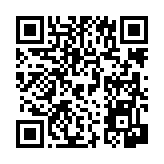 공지사항 페이지 바로가기 주소(https://www.jangseong.go.kr/q/ezIyNXwzMzY1fHNob3d8cGFnZT0xMTB9&e=M&s=3), QRCODE