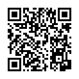 공지사항 페이지 바로가기 주소(https://www.jangseong.go.kr/q/ezIyNXwzMzY1fHNob3d8cGFnZT0xMTF9&e=M&s=3), QRCODE