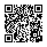 공지사항 페이지 바로가기 주소(https://www.jangseong.go.kr/q/ezIyNXwzMzY1fHNob3d8cGFnZT0xMTJ9&e=M&s=3), QRCODE