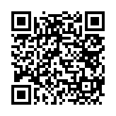 공지사항 페이지 바로가기 주소(https://www.jangseong.go.kr/q/ezIyNXwzMzY1fHNob3d8cGFnZT0xMTV9&e=M&s=3), QRCODE