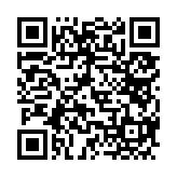 공지사항 페이지 바로가기 주소(https://www.jangseong.go.kr/q/ezIyNXwzMzY1fHNob3d8cGFnZT0xMTZ9&e=M&s=3), QRCODE