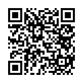 공지사항 페이지 바로가기 주소(https://www.jangseong.go.kr/q/ezIyNXwzMzY1fHNob3d8cGFnZT0xMTh9&e=M&s=3), QRCODE