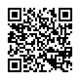 공지사항 페이지 바로가기 주소(https://www.jangseong.go.kr/q/ezIyNXwzMzY1fHNob3d8cGFnZT0xMTl9&e=M&s=3), QRCODE