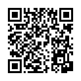 공지사항 페이지 바로가기 주소(https://www.jangseong.go.kr/q/ezIyNXwzMzY1fHNob3d8cGFnZT0xMjB9&e=M&s=3), QRCODE