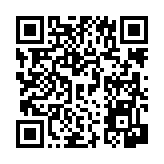 공지사항 페이지 바로가기 주소(https://www.jangseong.go.kr/q/ezIyNXwzMzY1fHNob3d8cGFnZT0xMjF9&e=M&s=3), QRCODE