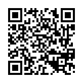 공지사항 페이지 바로가기 주소(https://www.jangseong.go.kr/q/ezIyNXwzMzY1fHNob3d8cGFnZT0xMjJ9&e=M&s=3), QRCODE