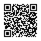 공지사항 페이지 바로가기 주소(https://www.jangseong.go.kr/q/ezIyNXwzMzY1fHNob3d8cGFnZT0xMjN9&e=M&s=3), QRCODE