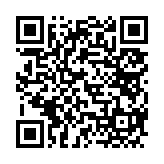 공지사항 페이지 바로가기 주소(https://www.jangseong.go.kr/q/ezIyNXwzMzY1fHNob3d8cGFnZT0xMjR9&e=M&s=3), QRCODE