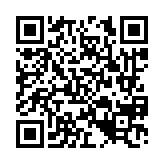 공지사항 페이지 바로가기 주소(https://www.jangseong.go.kr/q/ezIyNXwzMzY2fHNob3d8cGFnZT0xMDB9&e=M&s=3), QRCODE