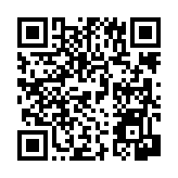 공지사항 페이지 바로가기 주소(https://www.jangseong.go.kr/q/ezIyNXwzMzY2fHNob3d8cGFnZT0xMDN9&e=M&s=3), QRCODE
