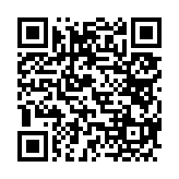 공지사항 페이지 바로가기 주소(https://www.jangseong.go.kr/q/ezIyNXwzMzY2fHNob3d8cGFnZT0xMDR9&e=M&s=3), QRCODE