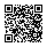 공지사항 페이지 바로가기 주소(https://www.jangseong.go.kr/q/ezIyNXwzMzY2fHNob3d8cGFnZT0xMDZ9&e=M&s=3), QRCODE