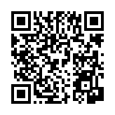 공지사항 페이지 바로가기 주소(https://www.jangseong.go.kr/q/ezIyNXwzMzY2fHNob3d8cGFnZT0xMDd9&e=M&s=3), QRCODE