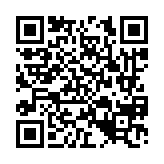 공지사항 페이지 바로가기 주소(https://www.jangseong.go.kr/q/ezIyNXwzMzY2fHNob3d8cGFnZT0xMTB9&e=M&s=3), QRCODE