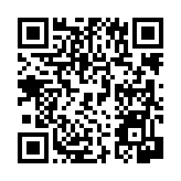 공지사항 페이지 바로가기 주소(https://www.jangseong.go.kr/q/ezIyNXwzMzY2fHNob3d8cGFnZT0xMTF9&e=M&s=3), QRCODE