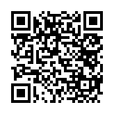 공지사항 페이지 바로가기 주소(https://www.jangseong.go.kr/q/ezIyNXwzMzY2fHNob3d8cGFnZT0xMTN9&e=M&s=3), QRCODE