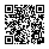 공지사항 페이지 바로가기 주소(https://www.jangseong.go.kr/q/ezIyNXwzMzY2fHNob3d8cGFnZT0xMTV9&e=M&s=3), QRCODE