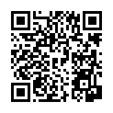 공지사항 페이지 바로가기 주소(https://www.jangseong.go.kr/q/ezIyNXwzMzY2fHNob3d8cGFnZT0xMTZ9&e=M&s=3), QRCODE