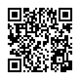 공지사항 페이지 바로가기 주소(https://www.jangseong.go.kr/q/ezIyNXwzMzY2fHNob3d8cGFnZT0xMTl9&e=M&s=3), QRCODE