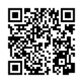공지사항 페이지 바로가기 주소(https://www.jangseong.go.kr/q/ezIyNXwzMzY2fHNob3d8cGFnZT0xMjB9&e=M&s=3), QRCODE