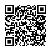 공지사항 페이지 바로가기 주소(https://www.jangseong.go.kr/q/ezIyNXwzMzY2fHNob3d8cGFnZT0xMjF9&e=M&s=3), QRCODE