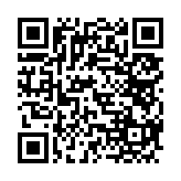 공지사항 페이지 바로가기 주소(https://www.jangseong.go.kr/q/ezIyNXwzMzY2fHNob3d8cGFnZT0xMjJ9&e=M&s=3), QRCODE
