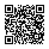 공지사항 페이지 바로가기 주소(https://www.jangseong.go.kr/q/ezIyNXwzMzY3fHNob3d8cGFnZT0xMDJ9&e=M&s=3), QRCODE