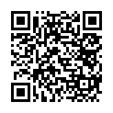 공지사항 페이지 바로가기 주소(https://www.jangseong.go.kr/q/ezIyNXwzMzY3fHNob3d8cGFnZT0xMDN9&e=M&s=3), QRCODE
