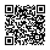 공지사항 페이지 바로가기 주소(https://www.jangseong.go.kr/q/ezIyNXwzMzY3fHNob3d8cGFnZT0xMDR9&e=M&s=3), QRCODE
