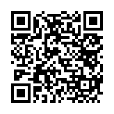 공지사항 페이지 바로가기 주소(https://www.jangseong.go.kr/q/ezIyNXwzMzY3fHNob3d8cGFnZT0xMDV9&e=M&s=3), QRCODE