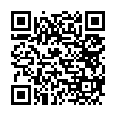 공지사항 페이지 바로가기 주소(https://www.jangseong.go.kr/q/ezIyNXwzMzY3fHNob3d8cGFnZT0xMDd9&e=M&s=3), QRCODE