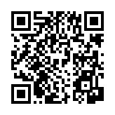 공지사항 페이지 바로가기 주소(https://www.jangseong.go.kr/q/ezIyNXwzMzY3fHNob3d8cGFnZT0xMTB9&e=M&s=3), QRCODE