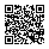 공지사항 페이지 바로가기 주소(https://www.jangseong.go.kr/q/ezIyNXwzMzY3fHNob3d8cGFnZT0xMTV9&e=M&s=3), QRCODE