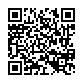 공지사항 페이지 바로가기 주소(https://www.jangseong.go.kr/q/ezIyNXwzMzY3fHNob3d8cGFnZT0xMTl9&e=M&s=3), QRCODE