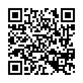 공지사항 페이지 바로가기 주소(https://www.jangseong.go.kr/q/ezIyNXwzMzY3fHNob3d8cGFnZT0xMjB9&e=M&s=3), QRCODE