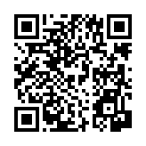 공지사항 페이지 바로가기 주소(https://www.jangseong.go.kr/q/ezIyNXwzMzY3fHNob3d8cGFnZT0xMjF9&e=M&s=3), QRCODE