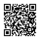 공지사항 페이지 바로가기 주소(https://www.jangseong.go.kr/q/ezIyNXwzMzY3fHNob3d8cGFnZT0xMjJ9&e=M&s=3), QRCODE