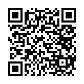 공지사항 페이지 바로가기 주소(https://www.jangseong.go.kr/q/ezIyNXwzMzY3fHNob3d8cGFnZT0xMjN9&e=M&s=3), QRCODE