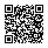 공지사항 페이지 바로가기 주소(https://www.jangseong.go.kr/q/ezIyNXwzMzY3fHNob3d8cGFnZT0xMjR9&e=M&s=3), QRCODE