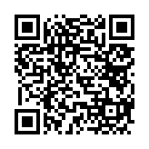 공지사항 페이지 바로가기 주소(https://www.jangseong.go.kr/q/ezIyNXwzMzY3fHNob3d8cGFnZT0zfQ==&e=M&s=3), QRCODE