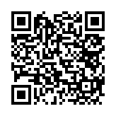 공지사항 페이지 바로가기 주소(https://www.jangseong.go.kr/q/ezIyNXwzMzY4fHNob3d8cGFnZT05OX0=&e=M&s=3), QRCODE