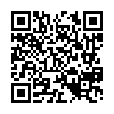 공지사항 페이지 바로가기 주소(https://www.jangseong.go.kr/q/ezIyNXwzMzY4fHNob3d8cGFnZT0xMDF9&e=M&s=3), QRCODE